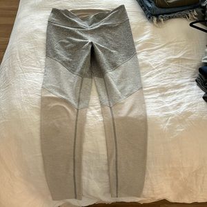 Outdoor Voices Leggings! Good condition.